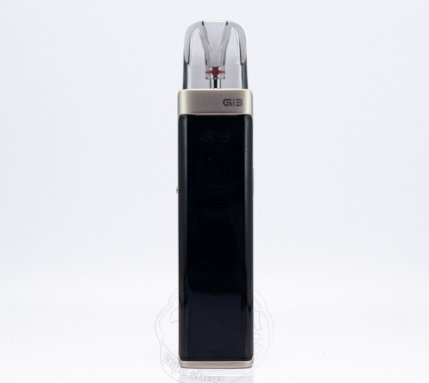 Uwell Caliburn G3 Pro Pod Kit 1000mAh Brown Wood Многоразовая POD система