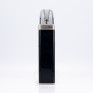 Uwell Caliburn G3 Pro Pod Kit 1000mAh Brown Wood Многоразовая POD система