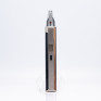 Uwell Caliburn G3 Pro Pod Kit 1000mAh Brown Wood Многоразовая POD система