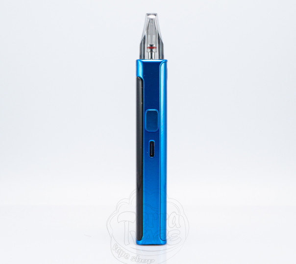 Uwell Caliburn G3 Pro Pod Kit 1000mAh Многоразовая POD система