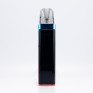 Uwell Caliburn G3 Pro Pod Kit 1000mAh Frozen Aurora Многоразовая POD система