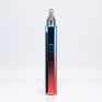 Uwell Caliburn G3 Pro Pod Kit 1000mAh Frozen Aurora Многоразовая POD система