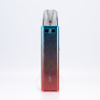 Uwell Caliburn G3 Pro Pod Kit 1000mAh Многоразовая POD система