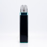 Uwell Caliburn G3 Pro Pod Kit 1000mAh Frozen Green Багаторазова POD система
