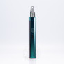Uwell Caliburn G3 Pro Pod Kit 1000mAh Frozen Green Багаторазова POD система