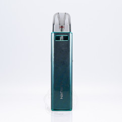Uwell Caliburn G3 Pro Pod Kit 1000mAh Frozen Green