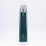 Uwell Caliburn G3 Pro Pod Kit 1000mAh Многоразовая POD система