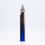 Uwell Caliburn G3 Pro Pod Kit 1000mAh Golden Purple Многоразовая POD система