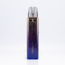 Uwell Caliburn G3 Pro Pod Kit 1000mAh Многоразовая POD система