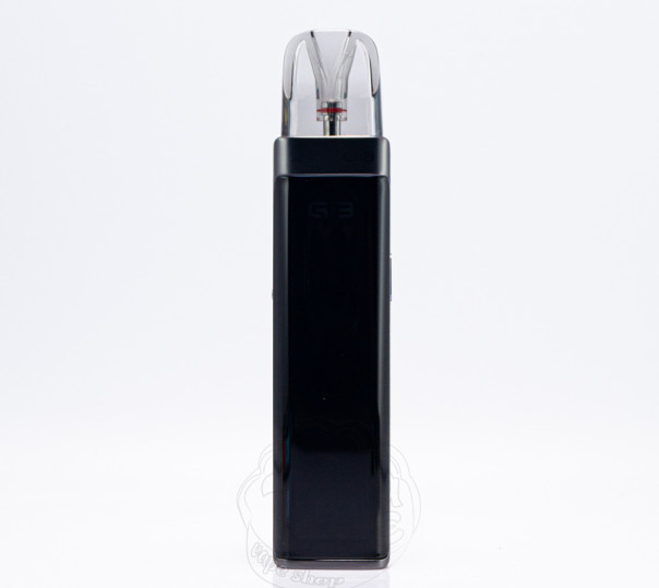 Uwell Caliburn G3 Pro Pod Kit 1000mAh Green Camo Многоразовая POD система