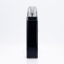 Uwell Caliburn G3 Pro Pod Kit 1000mAh Green Camo Многоразовая POD система