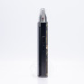 Uwell Caliburn G3 Pro Pod Kit 1000mAh Green Camo Многоразовая POD система