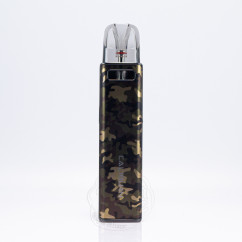 Uwell Caliburn G3 Pro Pod Kit 1000mAh Green Camo
