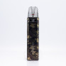 Uwell Caliburn G3 Pro Pod Kit 1000mAh Многоразовая POD система
