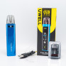 Uwell Caliburn G3 Pro Pod Kit 1000mAh Многоразовая POD система