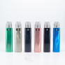 Uwell Caliburn G3 Pro Pod Kit 1000mAh Многоразовая POD система