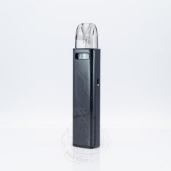 Uwell Caliburn G3 Pro Pod Kit 1000mAh Midnight Black