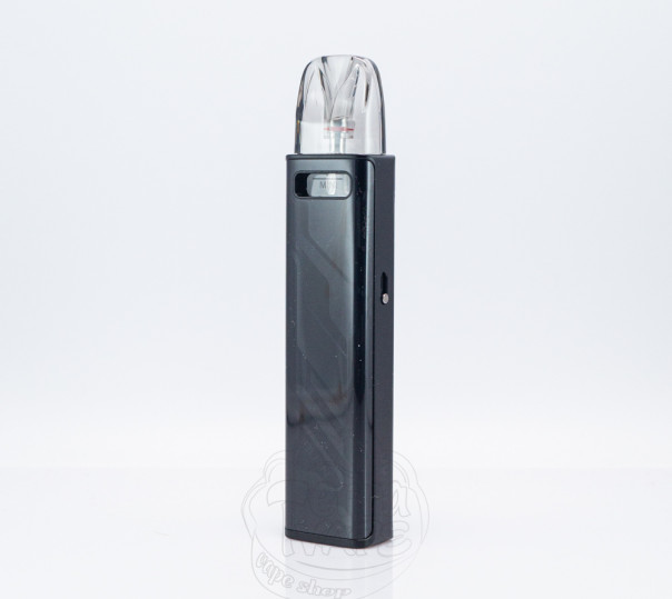 Uwell Caliburn G3 Pro Pod Kit 1000mAh Многоразовая POD система