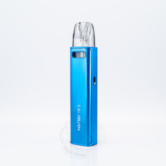 Uwell Caliburn G3 Pro Pod Kit 1000mAh Pacific Blue
