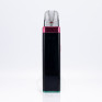 Uwell Caliburn G3 Pro Pod Kit 1000mAh Pink Green Многоразовая POD система