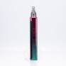 Uwell Caliburn G3 Pro Pod Kit 1000mAh Pink Green Многоразовая POD система