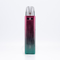 Uwell Caliburn G3 Pro Pod Kit 1000mAh Pink Green
