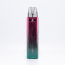 Uwell Caliburn G3 Pro Pod Kit 1000mAh Многоразовая POD система