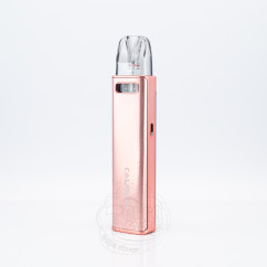 Uwell Caliburn G3 Pro Pod Kit 1000mAh Rose Gold