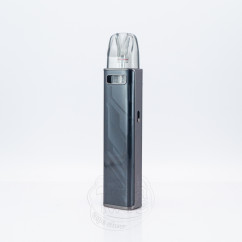 Uwell Caliburn G3 Pro Pod Kit 1000mAh Space Gray