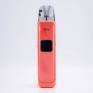 Uwell Caliburn G4 Pod Kit 1300mAh Flamingo Red Многоразовая POD система