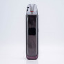 Uwell Caliburn G4 Pod Kit 1300mAh Gunmetal Grey Многоразовая POD система