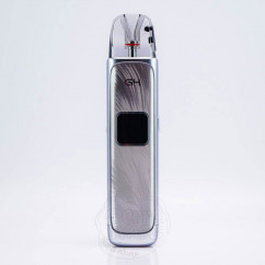 Uwell Caliburn G4 Pod Kit 1300mAh Karst Grey