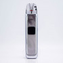Uwell Caliburn G4 Pod Kit 1300mAh Twilight Silver Многоразовая POD система