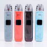 Uwell Caliburn G4 Pod Kit 1300mAh Многоразовая POD система