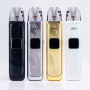 Uwell Caliburn G4 Pod Kit 1300mAh
