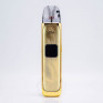 Uwell Caliburn G4 Pod Kit 1300mAh Sahara Gold Многоразовая POD система
