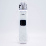 Uwell Caliburn G4 Pod Kit 1300mAh Seashell White Многоразовая POD система