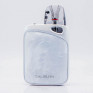 Uwell Caliburn G4 Pro Koko Pod System Kit 2000mAh Crystal White Многоразовая POD система