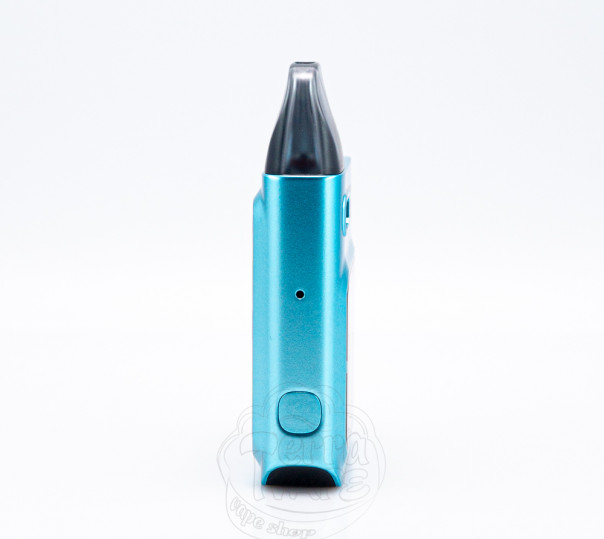 Uwell Caliburn GK3 Pod Kit 900mAh Багаторазова POD система