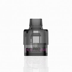 Uwell Typhos Pod Cartridge 6ml 0.3Ом