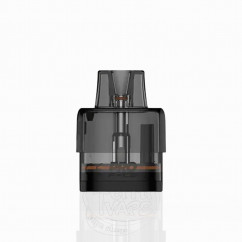 Uwell Typhos Pod Cartridge 6ml 0.6Ом