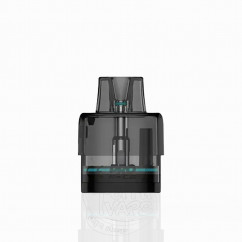 Uwell Typhos Pod Cartridge 6ml 0.8Ом