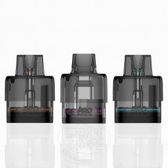 Uwell Typhos Pod Cartridge 6ml