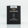 Картридж для багаторазової POD системи Uwell Caliburn A3, Caliburn AK3 Pod Kit 2ml