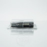 Картридж для багаторазової POD системи Uwell Kalmia Pod Kit 1.6ml