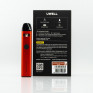 Uwell Caliburn A2 Pod Kit 520mAh Многоразовая POD система