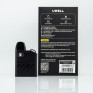 Uwell Caliburn AK2 Pod Kit 520mAh Многоразовая POD система