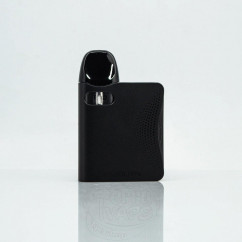 Uwell Caliburn AK3 Pod System Kit Black
