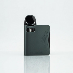 Uwell Caliburn AK3 Pod System Kit Gray