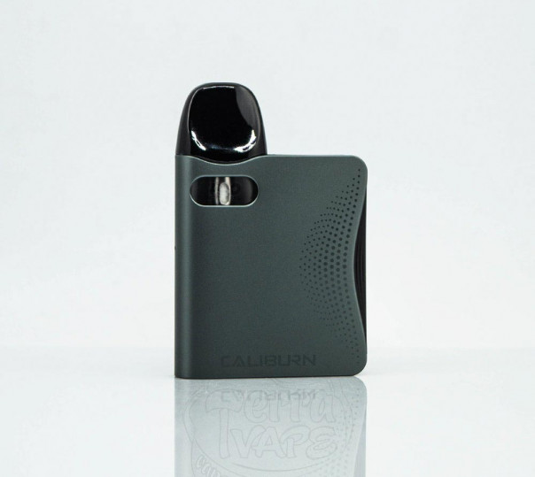 Uwell Caliburn AK3 Pod System Kit Многоразовая POD система